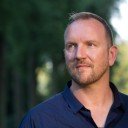 Edwin van der Hoeven